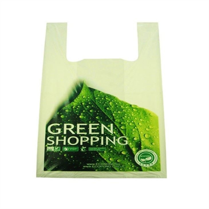 Biodegradable-shopping-bag