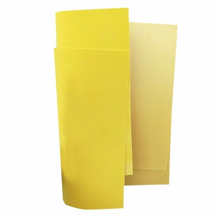 Flocked-Thin-PS-Cut-Sheet-Polystyrene-Sheet-Roll-for-Thermoforming