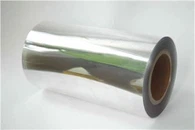 Pinhole-فیلم PVC/PVDC رایگان برای دستکاری-Evident and Child-محلولهای بستهبندی تاول مقاوم